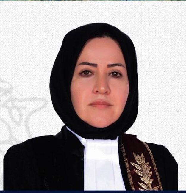 «نتایج دو اجلاس» در گفتگو با رئیس کانون وکلای دادگستری اصفهان