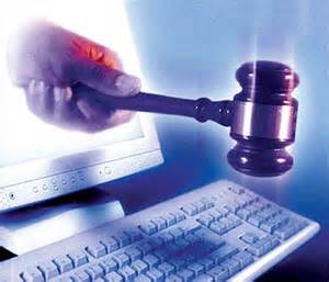 دستورالعمل ضوابط و شرایط تأسیس، فعالیت و انحلال دفتر خدمات الکترونیک قضایی
