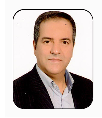 درگذشت همکار محترم ، وکیل حسن ابوطالبی